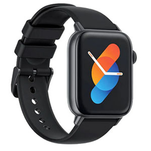 Havit M9034 Black