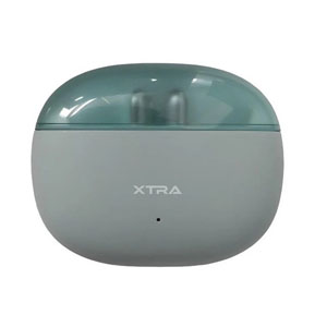 XTRA Buds T2 TWS Earbuds