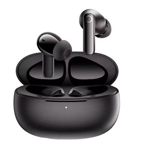 Haylou HQ5 Earbuds