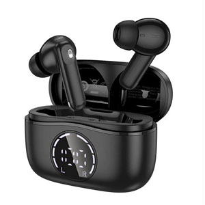 Earbuds Hoco EQ22