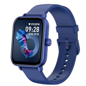 COLMI P81 Smart Watch