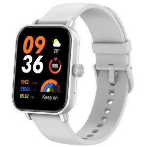COLMI P81 Smart Watch