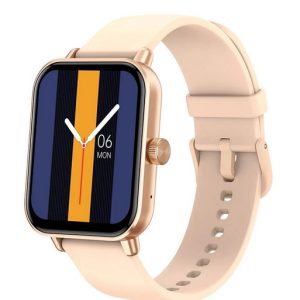 COLMI P81 Smart Watch