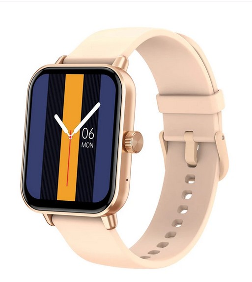COLMI P81 Smart Watch