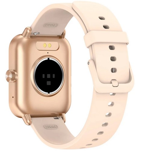 COLMI P81 Smart Watch - Image 2
