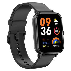 COLMI P81 Smart Watch